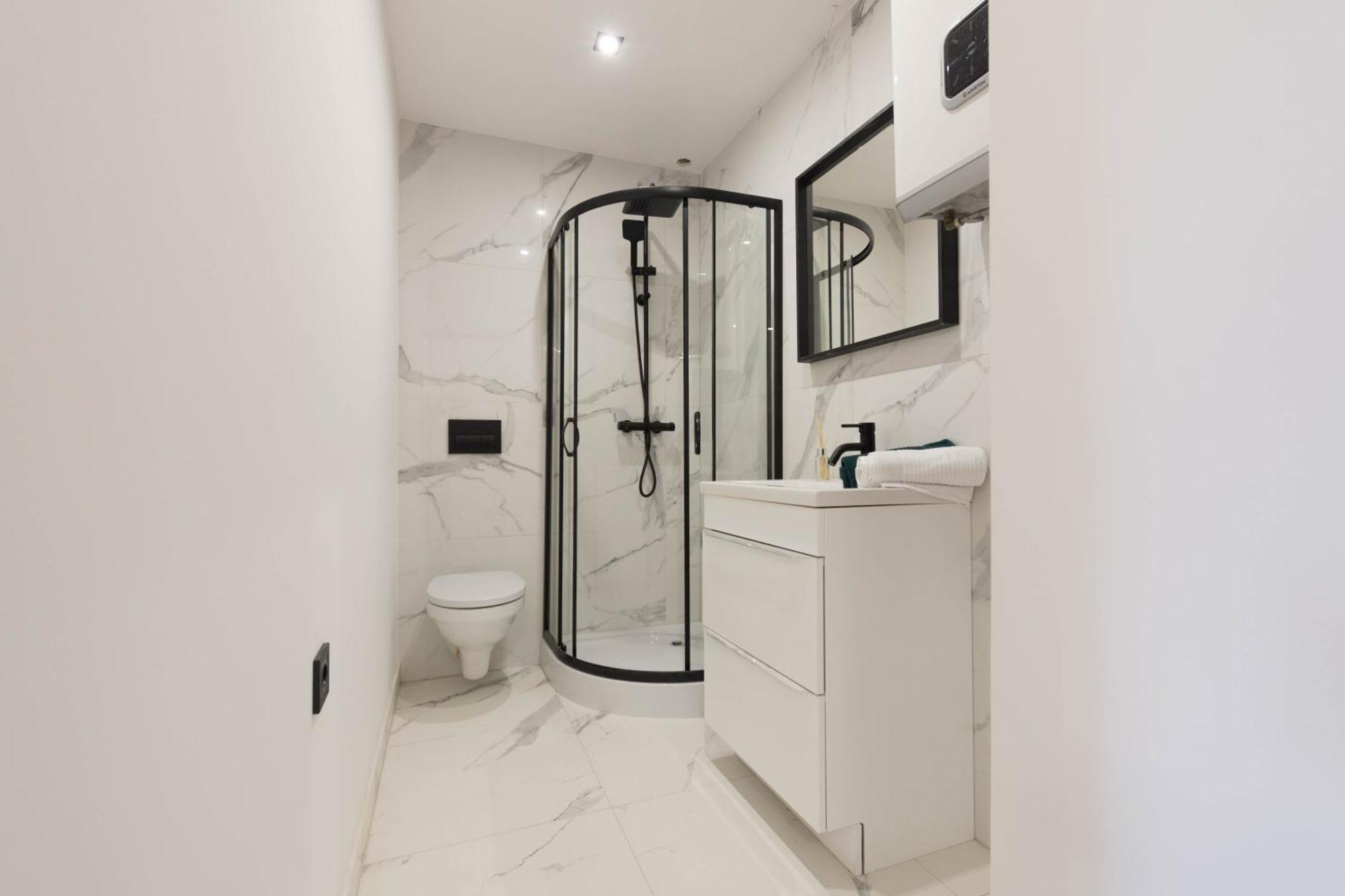 Apartament Klimatyczny Apartament Wroclawska Bytom Zewnętrze zdjęcie
